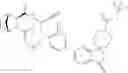 Fig. 34 - Substituted spirocycles