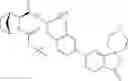 Fig. 35 - Substituted spirocycles
