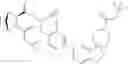 Fig. 40 - Substituted spirocycles