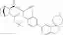 Fig. 41 - Substituted spirocycles