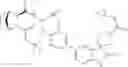 Fig. 43 - Substituted spirocycles