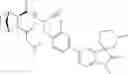 Fig. 44 - Substituted spirocycles