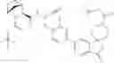 Fig. 45 - Substituted spirocycles