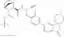 Fig. 46 - Substituted spirocycles