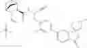 Fig. 47 - Substituted spirocycles