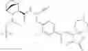 Fig. 48 - Substituted spirocycles