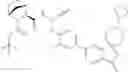 Fig. 49 - Substituted spirocycles