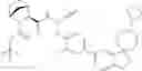 Fig. 50 - Substituted spirocycles
