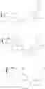 Fig. 53 - Substituted spirocycles