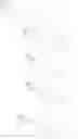 Fig. 55 - Substituted spirocycles