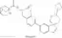 Fig. 58 - Substituted spirocycles