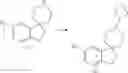 Fig. 63 - Substituted spirocycles