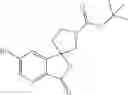 Fig. 64 - Substituted spirocycles