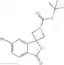 Fig. 65 - Substituted spirocycles