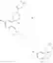 Fig. 67 - Substituted spirocycles