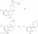 Fig. 68 - Substituted spirocycles
