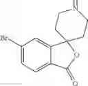 Fig. 70 - Substituted spirocycles