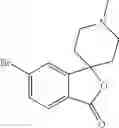 Fig. 74 - Substituted spirocycles