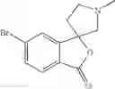 Fig. 75 - Substituted spirocycles