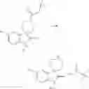 Fig. 80 - Substituted spirocycles
