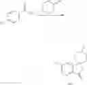 Fig. 85 - Substituted spirocycles