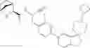 Fig. 91 - Substituted spirocycles