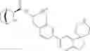 Fig. 92 - Substituted spirocycles