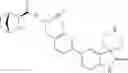 Fig. 93 - Substituted spirocycles