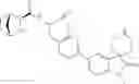 Fig. 94 - Substituted spirocycles