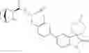 Fig. 95 - Substituted spirocycles