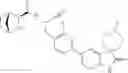 Fig. 96 - Substituted spirocycles
