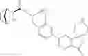 Fig. 97 - Substituted spirocycles