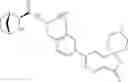 Fig. 98 - Substituted spirocycles