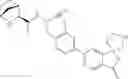 Fig. 99 - Substituted spirocycles