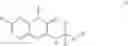 Fig. 04 - COMPOUNDS AS MODULATORS OF ROR GAMMA