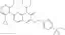 Fig. 05 - COMPOUNDS AS MODULATORS OF ROR GAMMA