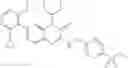 Fig. 08 - COMPOUNDS AS MODULATORS OF ROR GAMMA