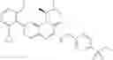Fig. 09 - COMPOUNDS AS MODULATORS OF ROR GAMMA