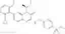 Fig. 10 - COMPOUNDS AS MODULATORS OF ROR GAMMA