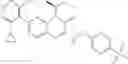 Fig. 101 - COMPOUNDS AS MODULATORS OF ROR GAMMA