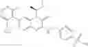 Fig. 102 - COMPOUNDS AS MODULATORS OF ROR GAMMA