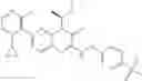 Fig. 103 - COMPOUNDS AS MODULATORS OF ROR GAMMA