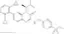 Fig. 11 - COMPOUNDS AS MODULATORS OF ROR GAMMA