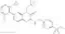 Fig. 110 - COMPOUNDS AS MODULATORS OF ROR GAMMA