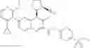 Fig. 112 - COMPOUNDS AS MODULATORS OF ROR GAMMA