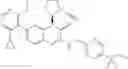 Fig. 113 - COMPOUNDS AS MODULATORS OF ROR GAMMA
