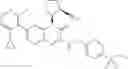 Fig. 115 - COMPOUNDS AS MODULATORS OF ROR GAMMA