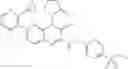Fig. 124 - COMPOUNDS AS MODULATORS OF ROR GAMMA