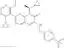 Fig. 129 - COMPOUNDS AS MODULATORS OF ROR GAMMA