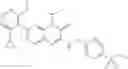 Fig. 13 - COMPOUNDS AS MODULATORS OF ROR GAMMA